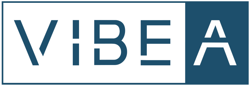 Vibea Consulting Firm