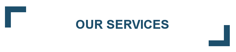 Services