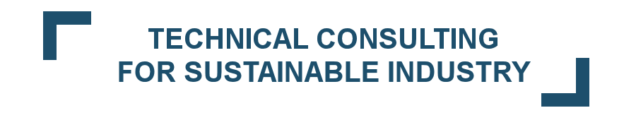 Technical Consulting
