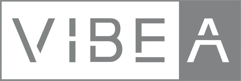 logo_trasparente_new Vibea Consulting Firm