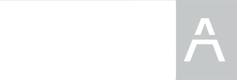 logo_white_new